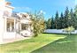Аренда дома, 960 м², с участком 16 соток