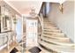 Аренда дома, 960 м², с участком 16 соток