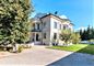 Аренда дома, 960 м², с участком 16 соток
