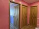 Продажа многокомнатной квартиры 115 м², 6/9 этаж