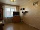 Продажа многокомнатной квартиры 115 м², 6/9 этаж