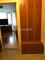 Продажа 1-комнатной квартиры 34,7 м², 2/8 этаж