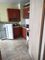 Аренда 1-комнатной квартиры 40 м², 17/18 этаж