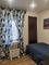 Продажа дома, 72,1 м², с участком 10 соток