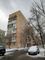 Продажа 2-комнатной квартиры 52,2 м², 5/9 этаж