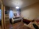 Аренда 1-комнатной квартиры 20 м², 2/2 этаж