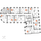 Продажа 2-комнатной квартиры 39,1 м², 5/15 этаж