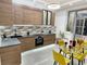 Продажа 3-комнатной квартиры 74 м², 21/23 этаж