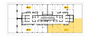 Продажа 3-комнатной квартиры 108,3 м², 32/32 этаж