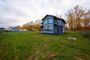 Продажа дома, 168 м², с участком 12 соток