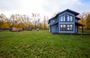 Продажа дома, 168 м², с участком 12 соток