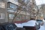 Продажа 2-комнатной квартиры 44 м², 5/10 этаж