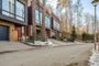 Продажа дома, 430 м², с участком 3 сотки