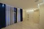 Продажа дома, 430 м², с участком 3 сотки