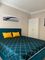 Продажа 1-комнатной квартиры 37,2 м², 2/20 этаж