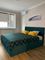 Продажа 1-комнатной квартиры 37,2 м², 2/20 этаж