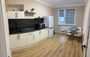 Продажа 1-комнатной квартиры 37,2 м², 2/20 этаж