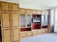 Продажа 1 комнаты, 12 м², 4/15 этаж