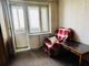Продажа 1 комнаты, 12 м², 4/15 этаж