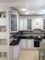 Продажа 1-комнатной квартиры 40 м², 5/17 этаж