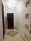 Продажа 1-комнатной квартиры 40 м², 5/17 этаж