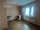 Продажа 1-комнатной квартиры 39 м², 3/10 этаж