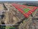 Продажа участка, 7 соток