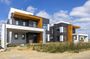 Продажа дома, 350 м², с участком 6,4 сотки