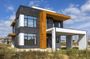 Продажа дома, 350 м², с участком 6,4 сотки