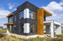 Продажа дома, 350 м², с участком 6,4 сотки