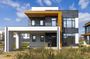 Продажа дома, 350 м², с участком 6,4 сотки