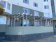 Продажа 2-комнатной квартиры 58 м², 1/5 этаж