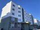 Продажа 2-комнатной квартиры 58 м², 1/5 этаж