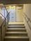 Продажа 2-комнатной квартиры 58 м², 1/5 этаж