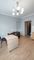 Продажа 2-комнатной квартиры 60 м², 8/17 этаж