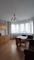 Продажа 2-комнатной квартиры 60 м², 8/17 этаж