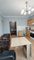 Продажа 2-комнатной квартиры 60 м², 8/17 этаж