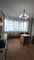 Продажа 2-комнатной квартиры 60 м², 8/17 этаж