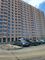 Продажа квартиры-студии 25,1 м², 6/16 этаж