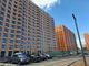 Продажа квартиры-студии 25,1 м², 6/16 этаж