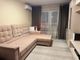 Продажа 1-комнатной квартиры 39 м², 4/13 этаж