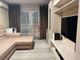 Продажа 1-комнатной квартиры 39 м², 4/13 этаж