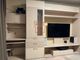 Продажа 1-комнатной квартиры 39 м², 4/13 этаж