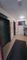 Продажа 1-комнатной квартиры 39 м², 4/13 этаж