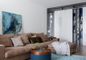Продажа 3-комнатной квартиры 119,7 м², 3/11 этаж