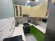 Продажа 1-комнатной квартиры 41,4 м², 2/9 этаж