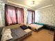 Продажа 2-комнатной квартиры 51,5 м², 1/9 этаж