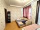 Продажа 2-комнатной квартиры 51,5 м², 1/9 этаж