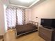 Продажа 2-комнатной квартиры 51,5 м², 1/9 этаж
