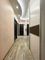 Продажа 2-комнатной квартиры 58 м², 3/17 этаж